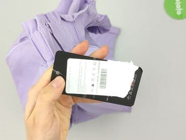 hm joggery damskie: Спортивні штани жіночі, S на lalafo.pl — 5 hm joggery damskie: Спортивні штани жіночі, S — 5