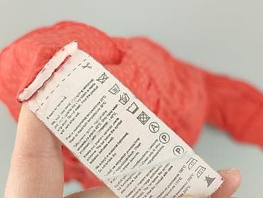 dolce sonno koszule: Unisono, Bluzka damska, rozmiar One size w lalafo.pl — 4 dolce sonno koszule: Unisono, Bluzka damska, rozmiar One size — 4