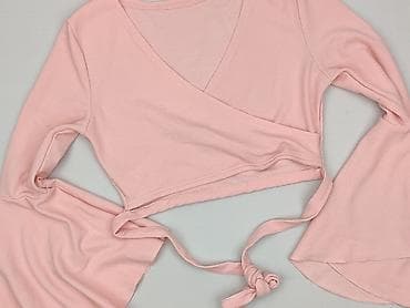 Shein, Top damski, rozmiar S w lalafo.pl Shein, Top damski, rozmiar S