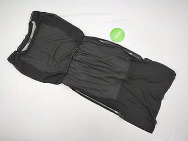 buty wish: Wearhouse, Сукня жіноча, розмір S на lalafo.pl — 3 buty wish: Wearhouse, Сукня жіноча, розмір S — 3