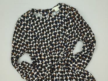 H&M, Sukienka damska, rozmiar M w lalafo.pl H&M, Sukienka damska, rozmiar M