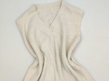 Women`s tunic, size XL at lalafo.pl Women`s tunic, size XL