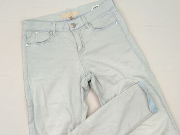 Topshop, Jeansy damskie, rozmiar XS w lalafo.pl Topshop, Jeansy damskie, rozmiar XS