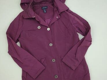 Lands' End, Kurtka przejściowa damska, rozmiar S w lalafo.pl Lands' End, Kurtka przejściowa damska, rozmiar S