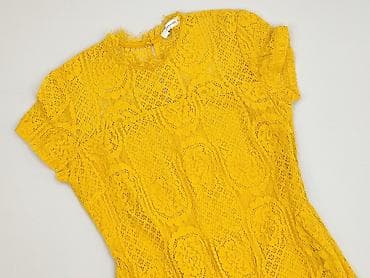 Сукня жіноча, розмір S на lalafo.pl Сукня жіноча, розмір S