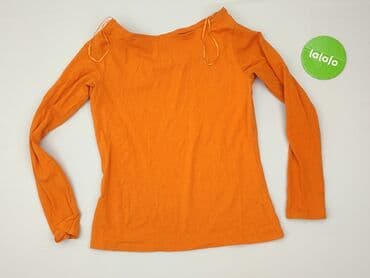 Women: Esmara, Women's blouse, S at lalafo.pl — 2 Women: Esmara, Women's blouse, S — 2
