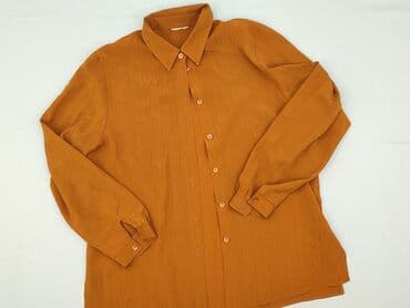 calvin klein performance t shirty: Women`s shirt, XL at lalafo.pl — 1 calvin klein performance t shirty: Women`s shirt, XL — 1