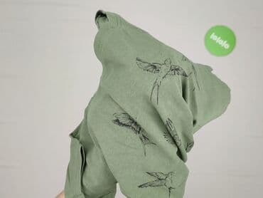 t shirty monty python: Beloved, Футболка жіноча, L на lalafo.pl — 4 t shirty monty python: Beloved, Футболка жіноча, L — 4