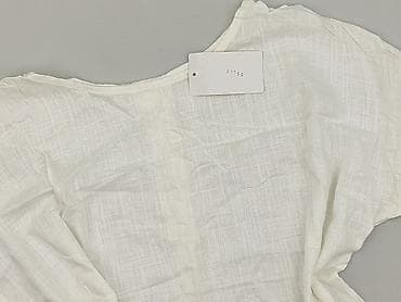 Bluzka damska, rozmiar 2XL w lalafo.pl Bluzka damska, rozmiar 2XL