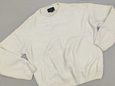 House, Women`s sweater, size L at lalafo.pl House, Women`s sweater, size L