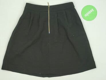 stradivarius spódnice plisowane: Stradivarius, Спідниця жіноча, розмір XS на lalafo.pl — 4 stradivarius spódnice plisowane: Stradivarius, Спідниця жіноча, розмір XS — 4