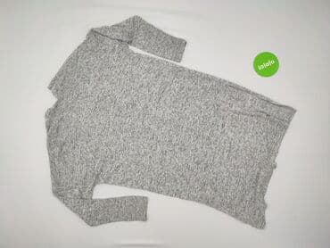 shein kurtka zimowa: Sinsay, Women`s cardigan, XS at lalafo.pl — 3 shein kurtka zimowa: Sinsay, Women`s cardigan, XS — 3