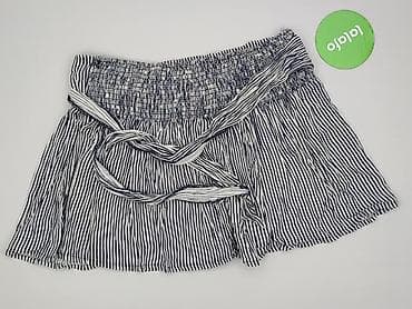 ccc vans: F&F, Women`s skirt, size M at lalafo.pl — 3 ccc vans: F&F, Women`s skirt, size M — 3