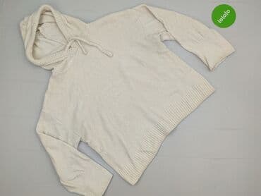 koszulki do koszykowki z wlasnym nadrukiem: Primark, Bluza z kapturem damska, M w lalafo.pl — 2 koszulki do koszykowki z wlasnym nadrukiem: Primark, Bluza z kapturem damska, M — 2