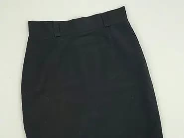 Women`s skirt, size S