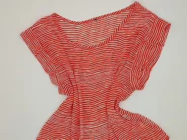 Women's blouse, size One size