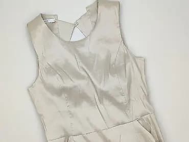 Zibi London, Women`s dress, size M