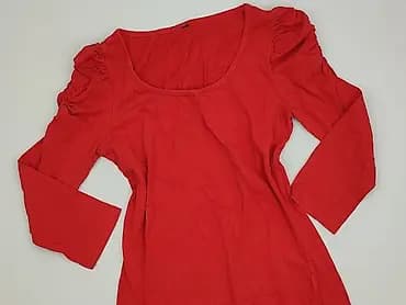 Women's blouse, size S