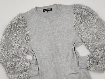Cameo Rose, Women`s sweater, size S