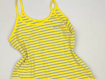 Топ жіночий, розмір XL