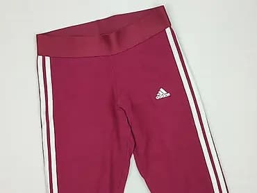 Adidas, Leggings Sports for women, size S