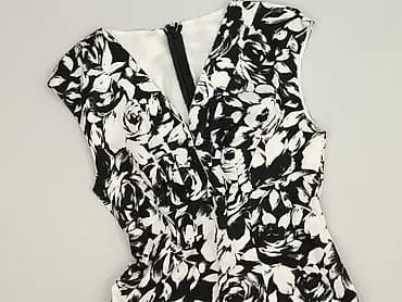Women`s dress, size S