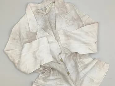 Unisono, Піджак жіночий, розмір XL