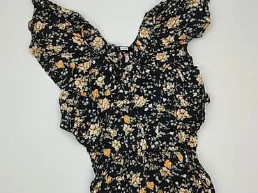 Bik Bok, Women`s overall, size M