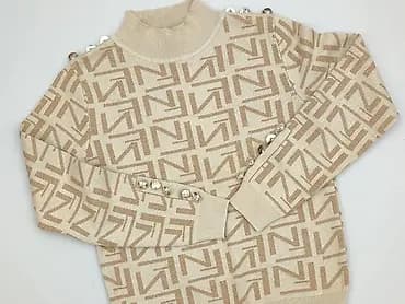 Women`s sweater, size S