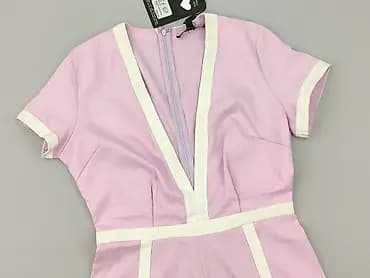Missguided, Women`s overall, size L