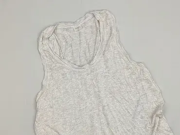 Топ жіночий, розмір M