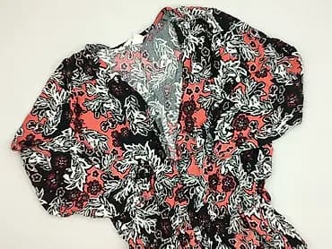 H&M, Комбінезон жіночий, розмір L