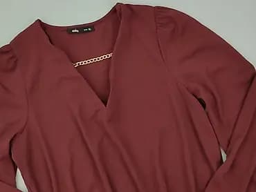 Sinsay, Women's blouse, size XL