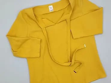 Wam Denim, Bluzka damska, rozmiar M