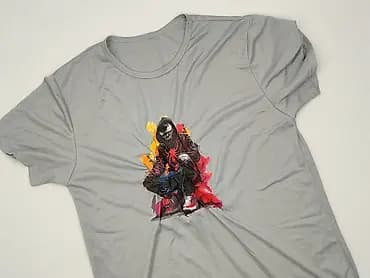 T-shirt for men, size M