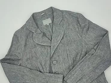 Per Una, Women's blazer, size 2XL