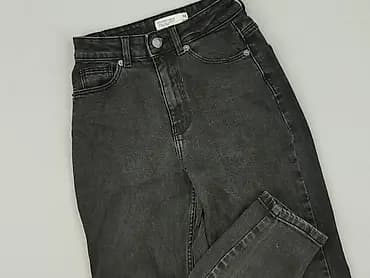 House of Denim, Джинси жіночі, розмір 2XS