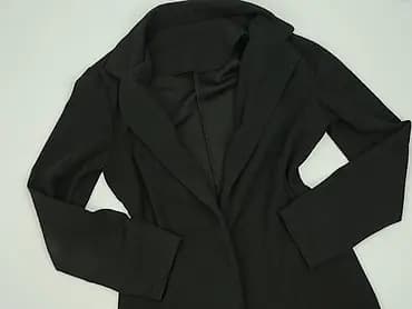 Shein, Women's blazer, size S