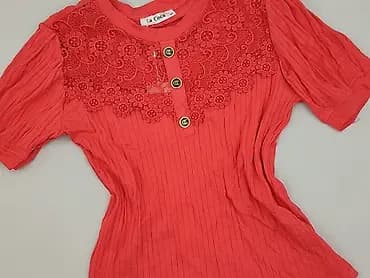 Bluzka damska, rozmiar One size