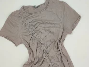 Cos, Sukienka damska, rozmiar M