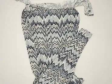 Women`s overall, size M