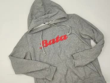 Bata, Кофта з каптуром жіноча, розмір M