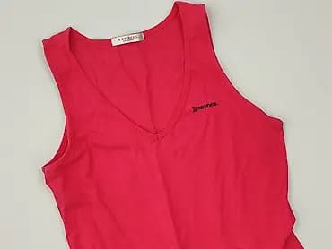 Sukienka damska, rozmiar L