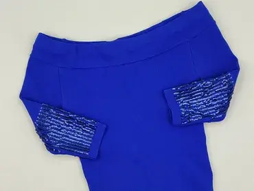 Guess, Sukienka damska, rozmiar XS