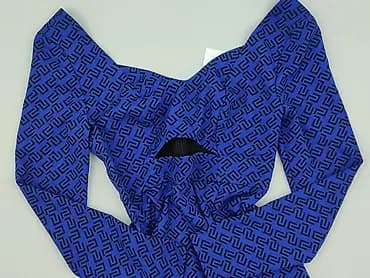 Mohito, Women`s dress, size 2XS