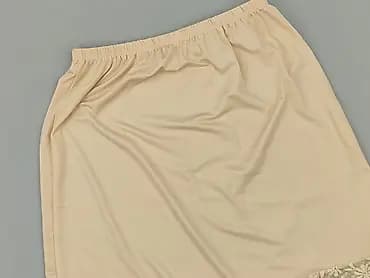 Women`s skirt, size S