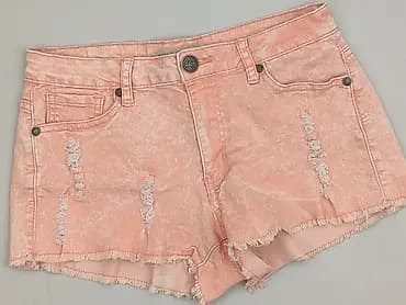Shorts for women, size M
