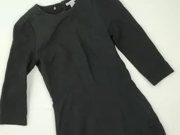 H&M, Women`s dress, S