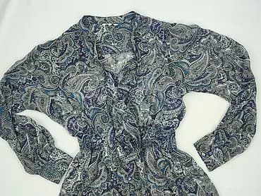 Look, Жіноча блуза, розмір XL