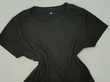 Women`s top, size S